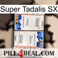 Super Tadalis SX kamagra1
